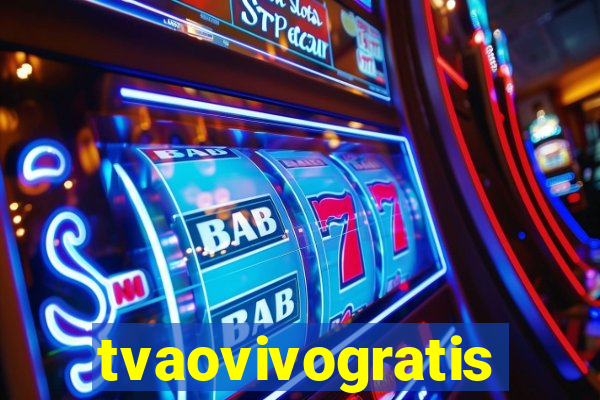 tvaovivogratis