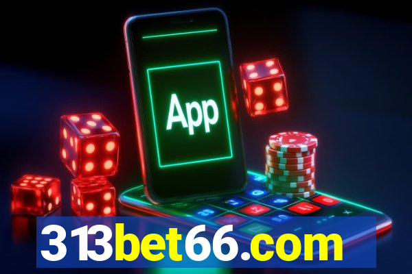 313bet66.com