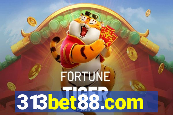 313bet88.com