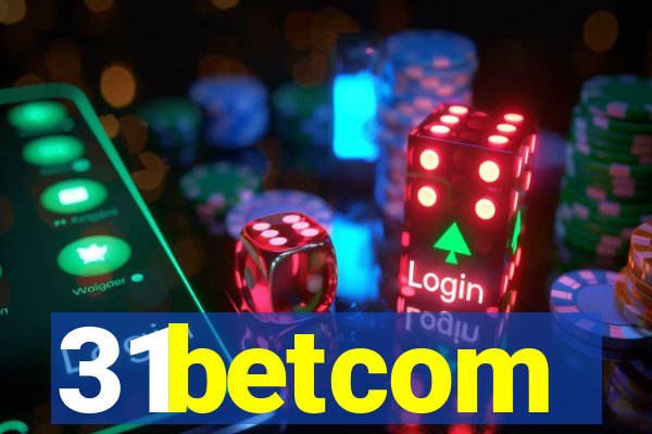 31betcom