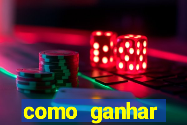 como ganhar dinheiro no pagbank jogando