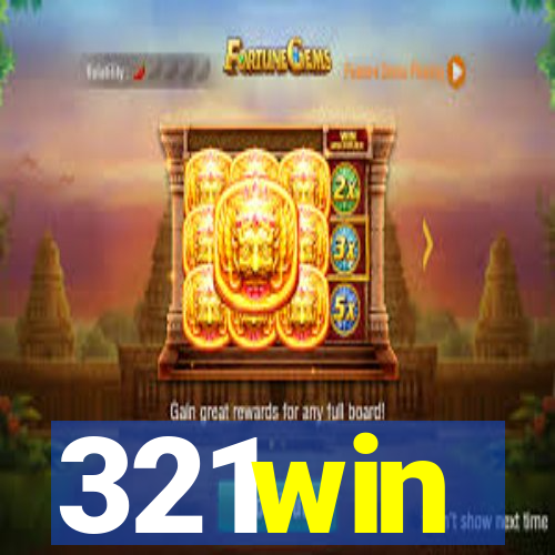 321win