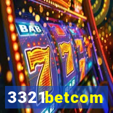 3321betcom