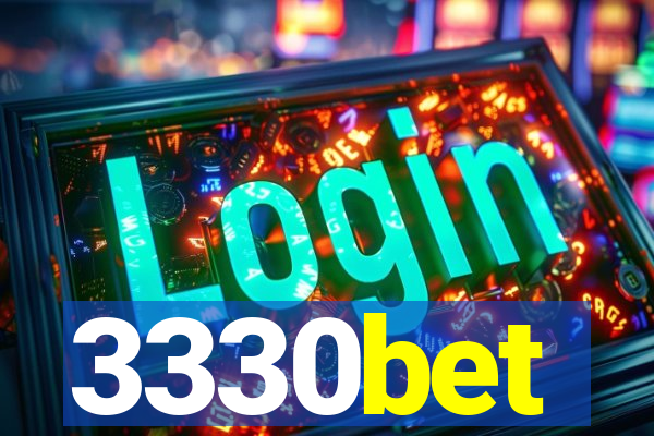 3330bet