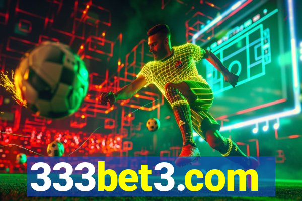 333bet3.com