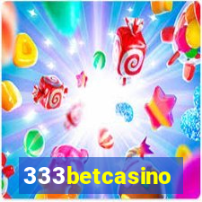 333betcasino