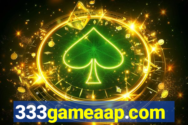 333gameaap.com