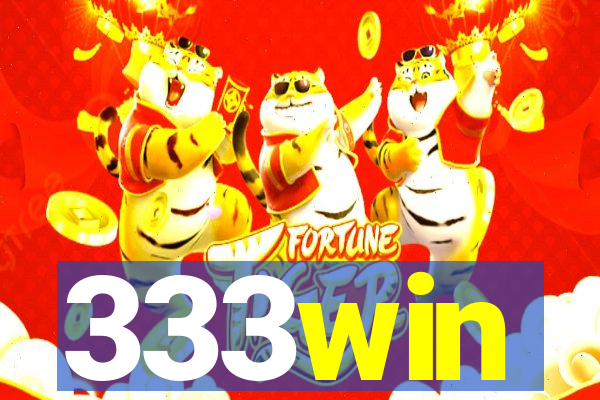 333win