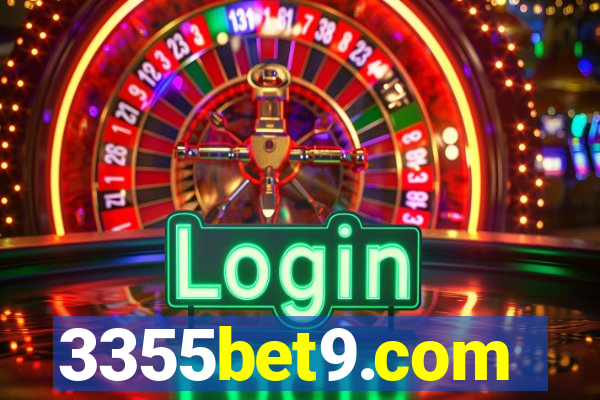 3355bet9.com