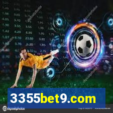 3355bet9.com