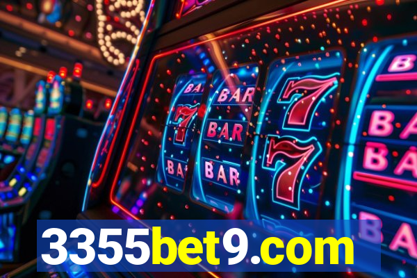 3355bet9.com