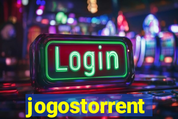 jogostorrent