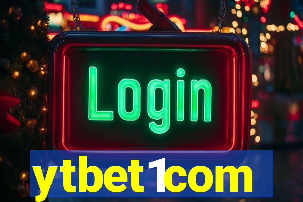 ytbet1com