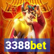 3388bet