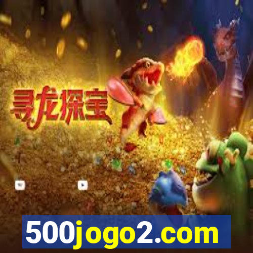 500jogo2.com