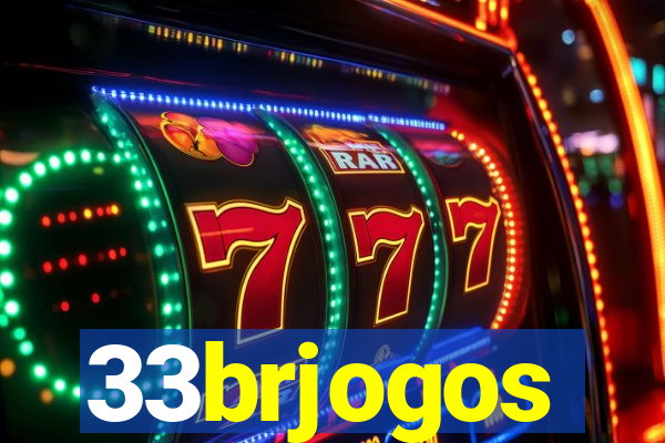 33brjogos