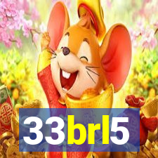 33brl5