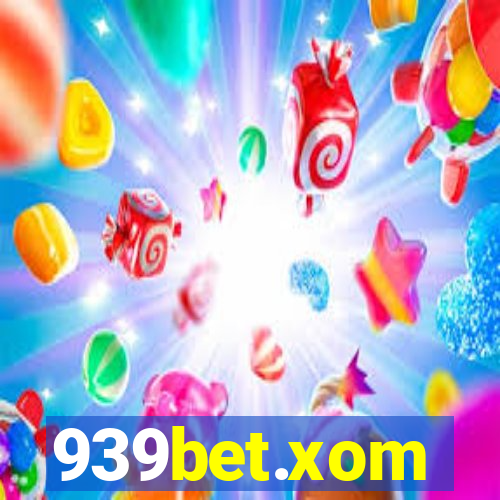 939bet.xom