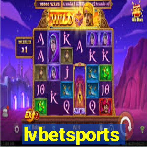 lvbetsports