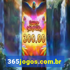 365jogos.com.br