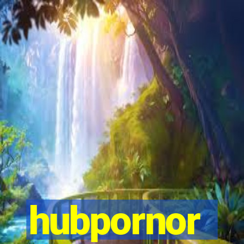 hubpornor