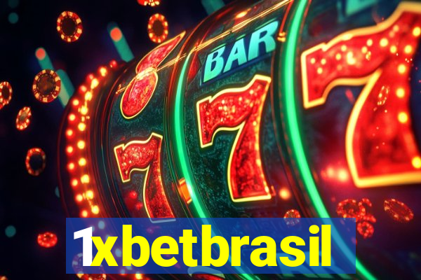 1xbetbrasil