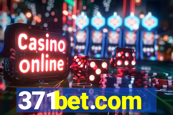 371bet.com