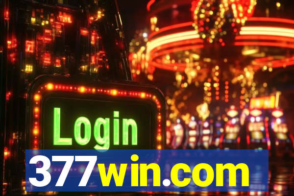 377win.com