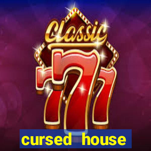 cursed house multiplayer 2