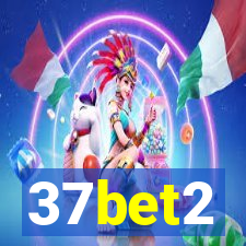 37bet2