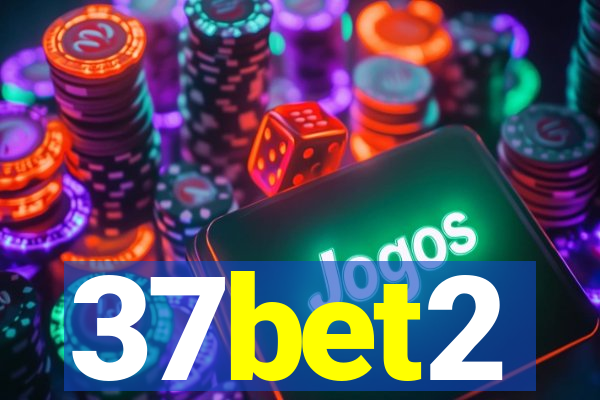 37bet2