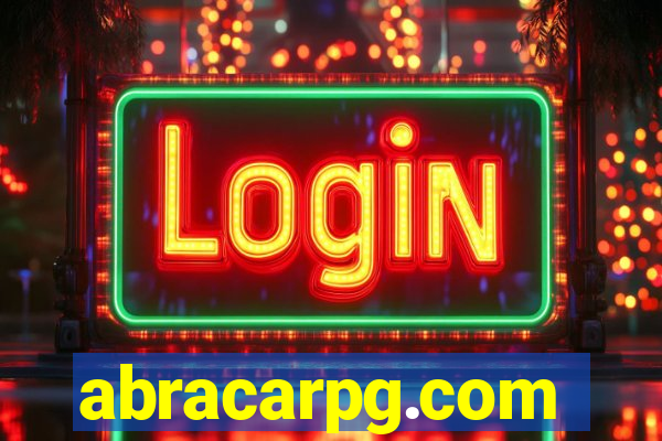 abracarpg.com