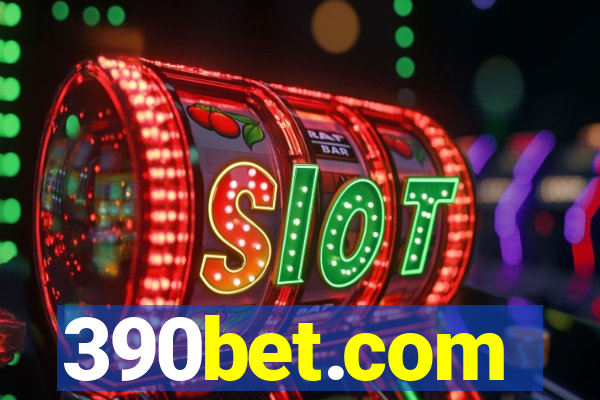 390bet.com