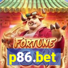 p86.bet