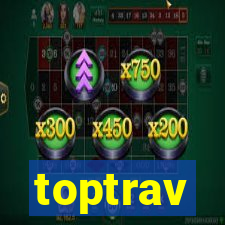 toptrav