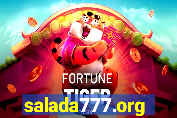 salada777.org