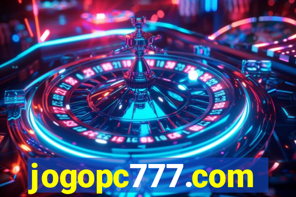 jogopc777.com