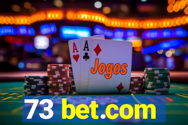 73 bet.com