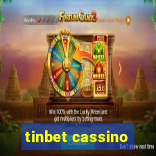 tinbet cassino