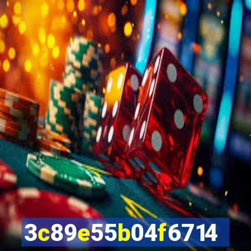 gtwin.com - caça-níqueis online cassino https //gtwin.com