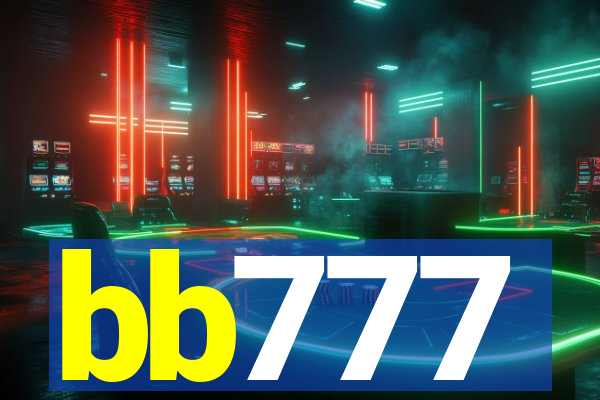 bb777