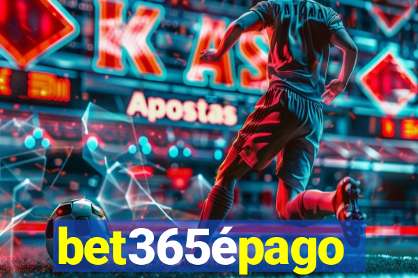 bet365épago