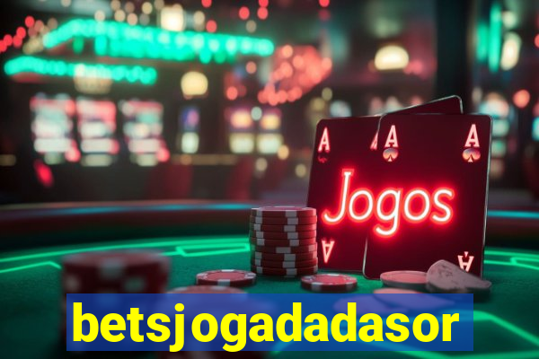 betsjogadadasorte.com