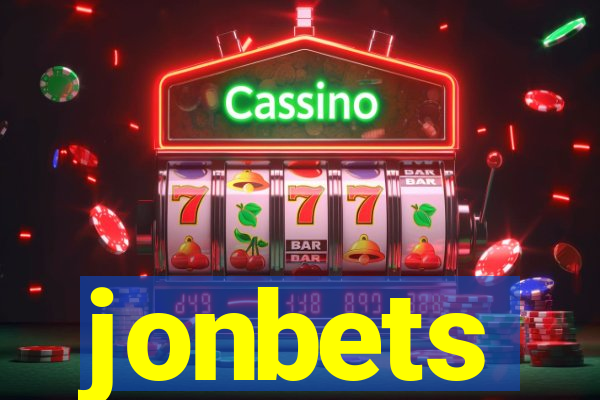 jonbets