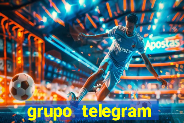 grupo telegram ganhar pix