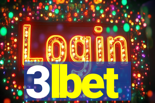 3lbet