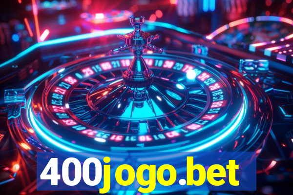 400jogo.bet