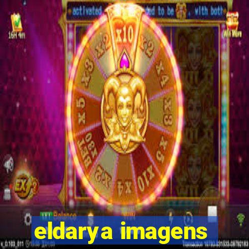 eldarya imagens