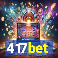 417bet