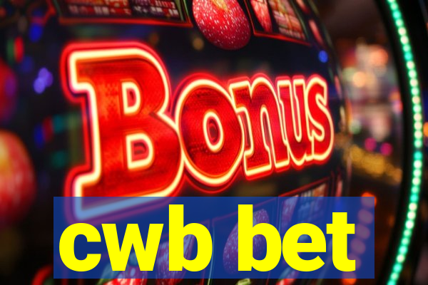 cwb bet